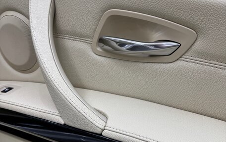 BMW 3 серия, 2007 год, 2 100 000 рублей, 18 фотография