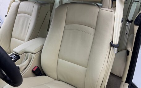 BMW 3 серия, 2007 год, 2 100 000 рублей, 17 фотография