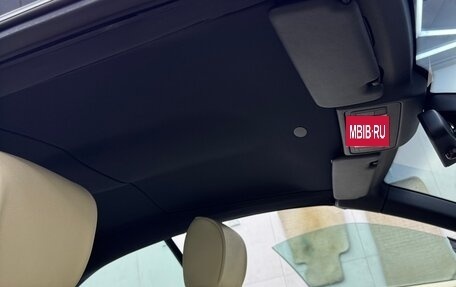 BMW 3 серия, 2007 год, 2 100 000 рублей, 24 фотография