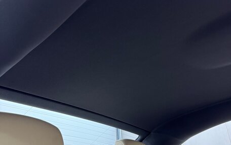 BMW 3 серия, 2007 год, 2 100 000 рублей, 25 фотография