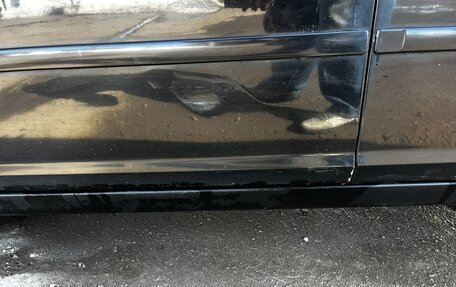 Ford C-MAX I рестайлинг, 2008 год, 670 000 рублей, 8 фотография