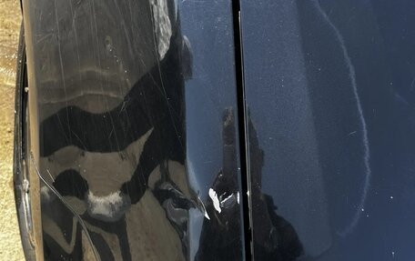 Ford C-MAX I рестайлинг, 2008 год, 670 000 рублей, 10 фотография