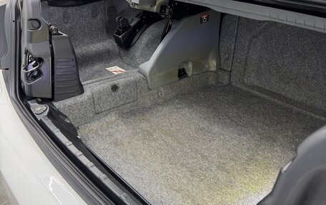 BMW 3 серия, 2007 год, 2 100 000 рублей, 26 фотография