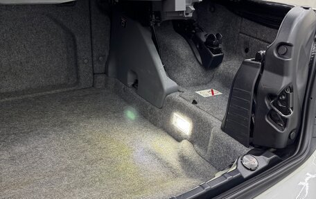 BMW 3 серия, 2007 год, 2 100 000 рублей, 27 фотография