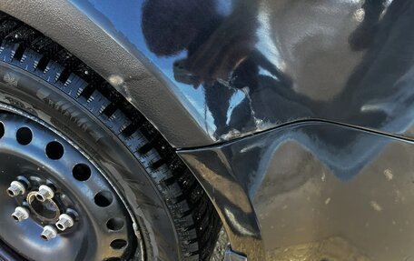 Ford C-MAX I рестайлинг, 2008 год, 670 000 рублей, 7 фотография