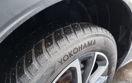 Geely Coolray I, 2020 год, 1 300 000 рублей, 16 фотография