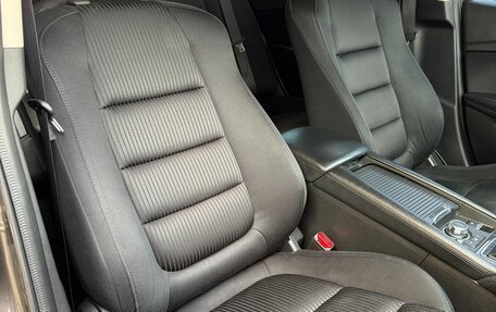 Mazda 6, 2018 год, 2 099 000 рублей, 24 фотография