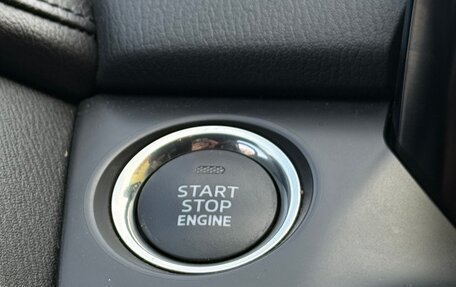 Mazda 6, 2018 год, 2 099 000 рублей, 30 фотография