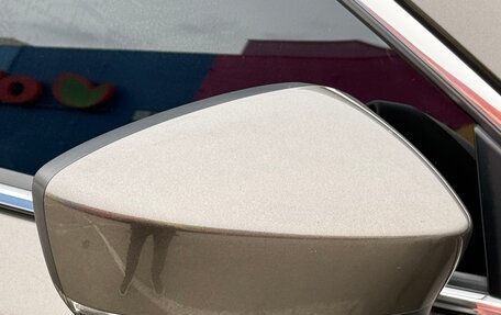 Mazda 6, 2018 год, 2 099 000 рублей, 31 фотография