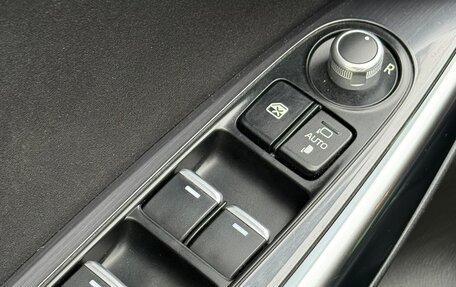 Mazda 6, 2018 год, 2 099 000 рублей, 34 фотография