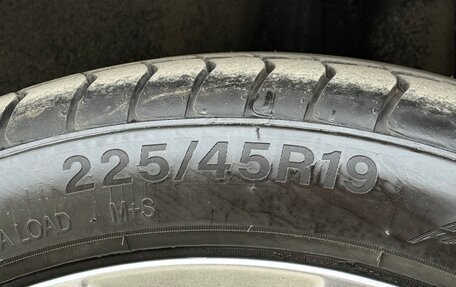 Mazda 6, 2018 год, 2 099 000 рублей, 33 фотография