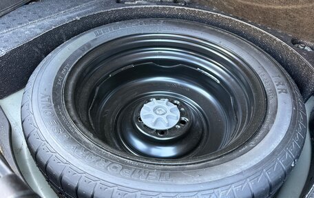 Mazda 6, 2018 год, 2 099 000 рублей, 36 фотография