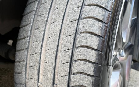 Mazda 6, 2018 год, 2 099 000 рублей, 38 фотография