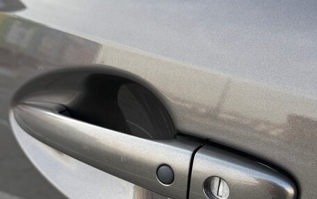 Mazda 6, 2018 год, 2 099 000 рублей, 37 фотография