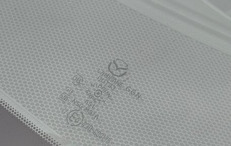 Mazda 6, 2018 год, 2 099 000 рублей, 40 фотография