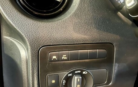 Mercedes-Benz Vito, 2021 год, 4 849 000 рублей, 13 фотография