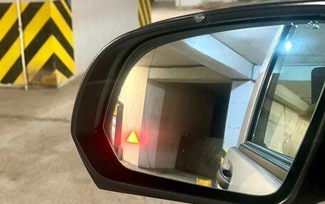 Mercedes-Benz Vito, 2021 год, 4 849 000 рублей, 18 фотография