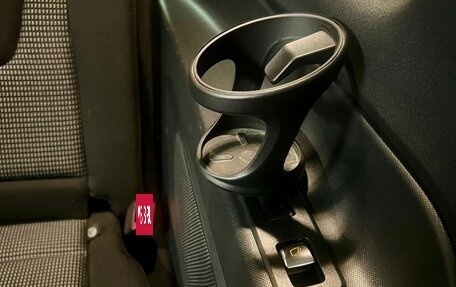 Mercedes-Benz Vito, 2021 год, 4 849 000 рублей, 16 фотография