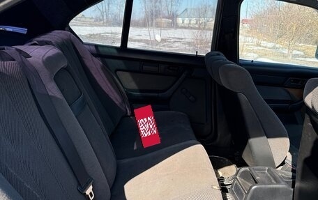 BMW 5 серия, 1992 год, 260 000 рублей, 6 фотография