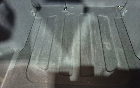 Chevrolet Aveo III, 2014 год, 769 000 рублей, 20 фотография