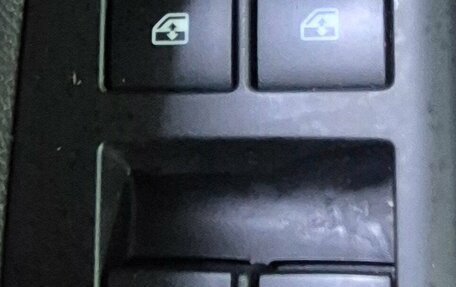 Chevrolet Aveo III, 2014 год, 769 000 рублей, 18 фотография