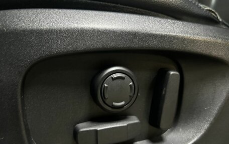 Land Rover Discovery Sport I рестайлинг, 2016 год, 2 262 000 рублей, 11 фотография