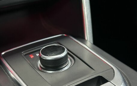 Land Rover Discovery Sport I рестайлинг, 2016 год, 2 262 000 рублей, 22 фотография