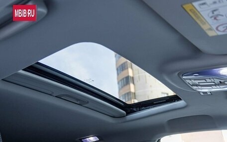 Haval F7x I, 2021 год, 2 154 300 рублей, 11 фотография