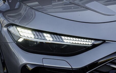 Audi A5, 2025 год, 5 999 000 рублей, 11 фотография