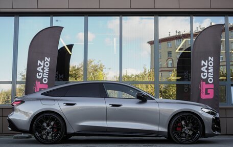 Audi A5, 2025 год, 5 999 000 рублей, 8 фотография