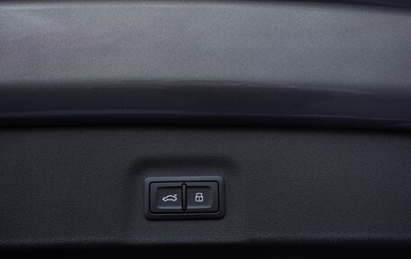 Audi A5, 2025 год, 5 999 000 рублей, 13 фотография