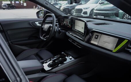 Audi A5, 2025 год, 5 999 000 рублей, 17 фотография