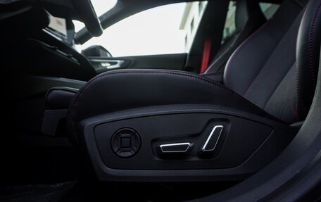 Audi A5, 2025 год, 5 999 000 рублей, 19 фотография