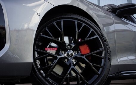 Audi A5, 2025 год, 5 999 000 рублей, 12 фотография