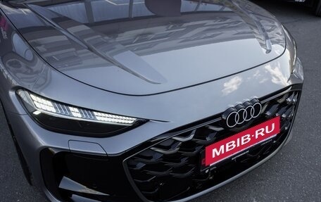 Audi A5, 2025 год, 5 999 000 рублей, 10 фотография