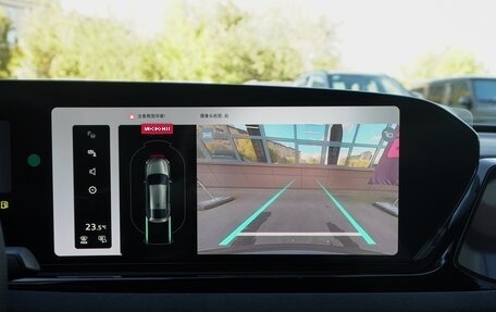 Audi A5, 2025 год, 5 999 000 рублей, 20 фотография