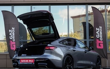 Audi A5, 2025 год, 5 999 000 рублей, 7 фотография