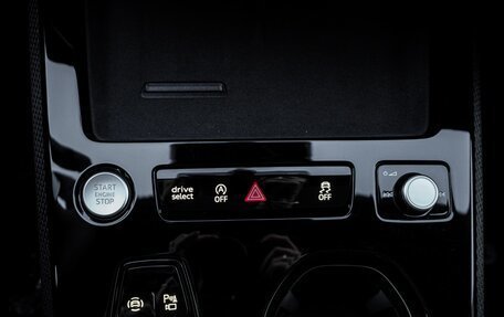 Audi A5, 2025 год, 5 999 000 рублей, 21 фотография