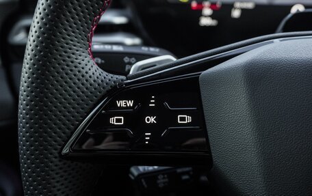 Audi A5, 2025 год, 5 999 000 рублей, 23 фотография