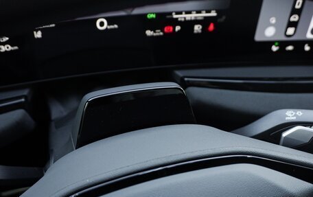 Audi A5, 2025 год, 5 999 000 рублей, 24 фотография