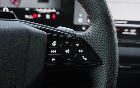 Audi A5, 2025 год, 5 999 000 рублей, 22 фотография