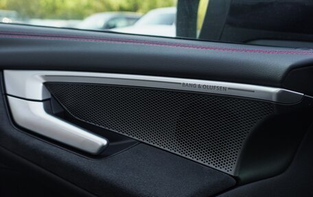 Audi A5, 2025 год, 5 999 000 рублей, 27 фотография