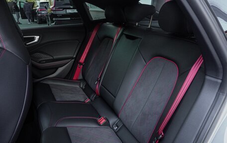 Audi A5, 2025 год, 5 999 000 рублей, 29 фотография