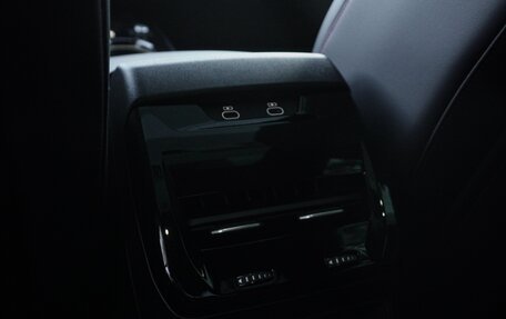 Audi A5, 2025 год, 5 999 000 рублей, 30 фотография