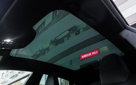 Audi A5, 2025 год, 5 999 000 рублей, 28 фотография