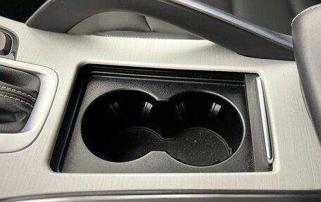 Geely Atlas I, 2021 год, 1 649 000 рублей, 15 фотография