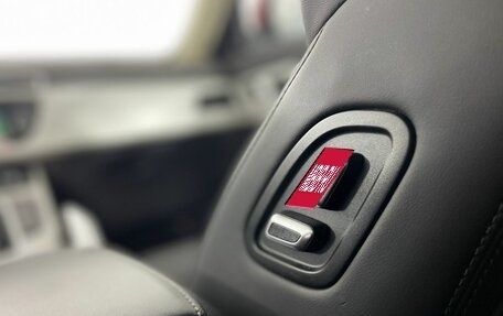 Geely Atlas I, 2021 год, 1 649 000 рублей, 20 фотография