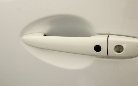 Mazda CX-5 II, 2016 год, 2 279 000 рублей, 9 фотография