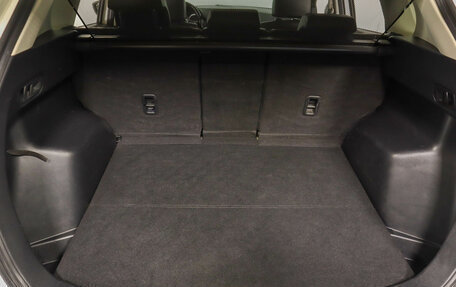 Mazda CX-5 II, 2016 год, 2 279 000 рублей, 8 фотография