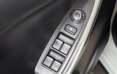 Mazda CX-5 II, 2016 год, 2 279 000 рублей, 26 фотография